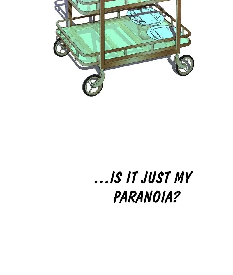 Chapter 8, page 50
