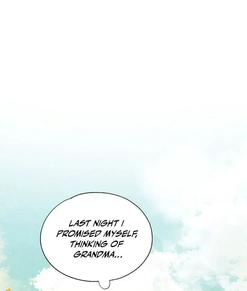 Chapter 8, page 51