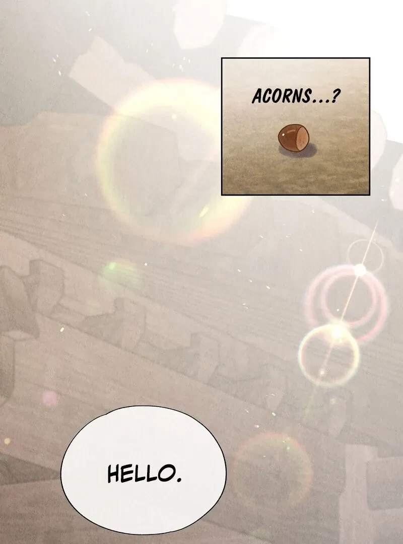 Chapter 8, page 58