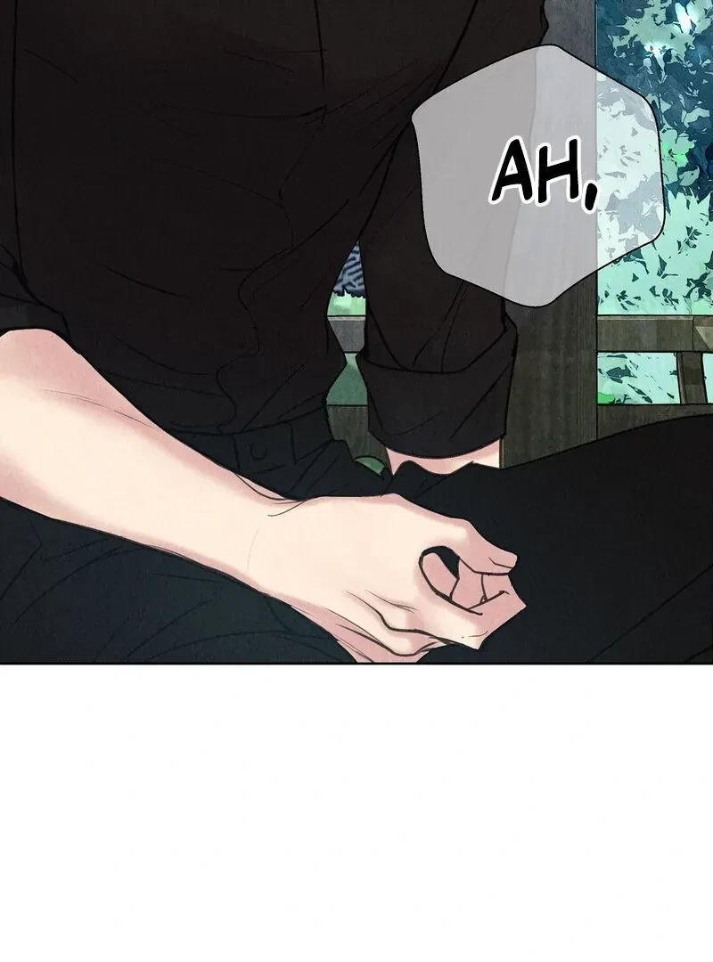 Chapter 8, page 62