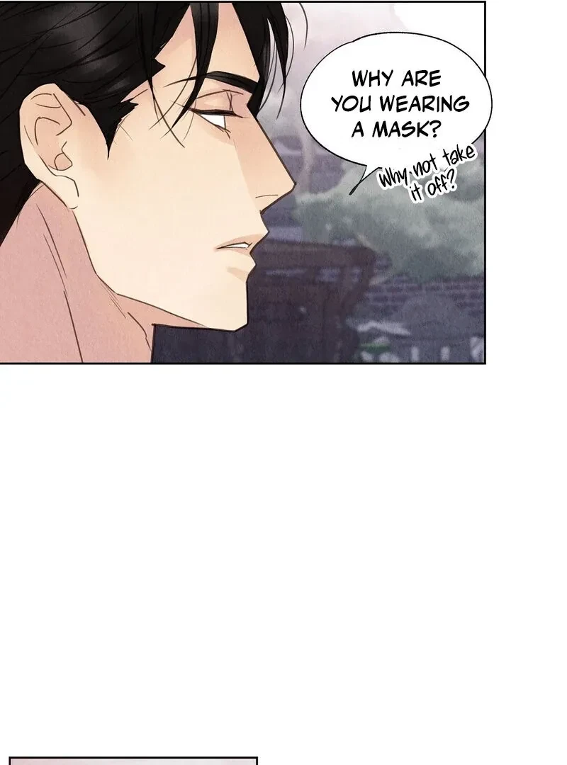 Chapter 8, page 65