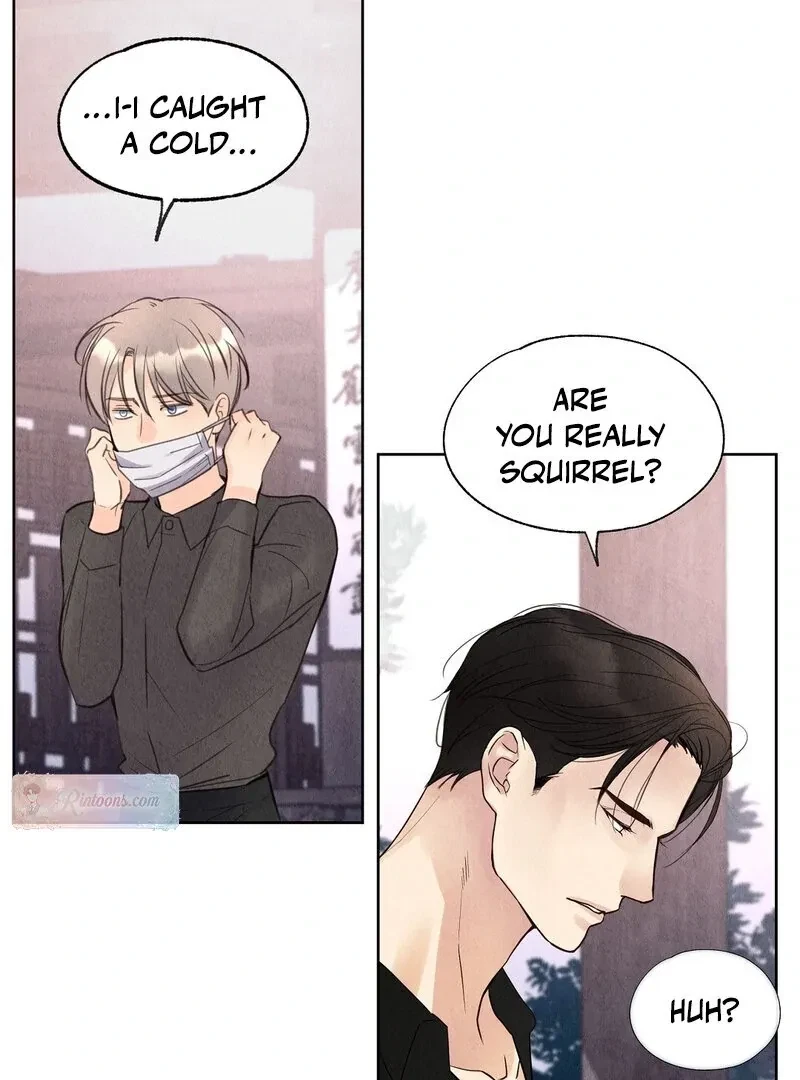 Chapter 8, page 66