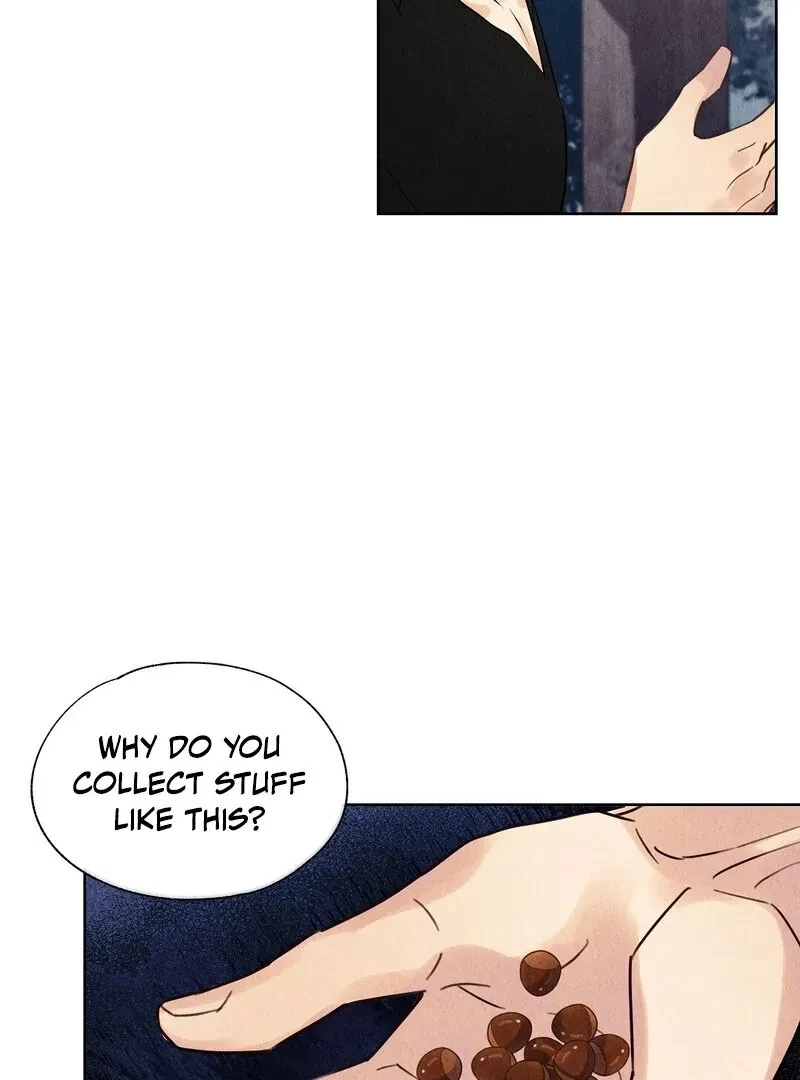 Chapter 8, page 67