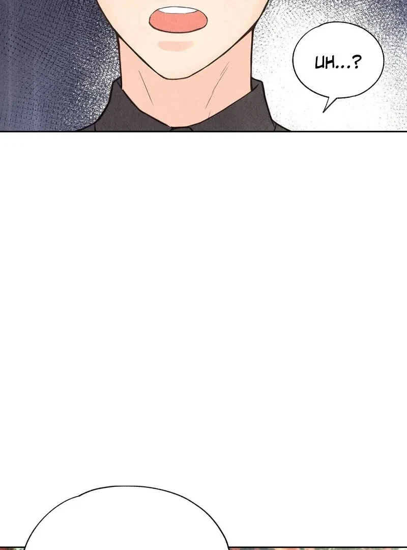Chapter 8, page 69