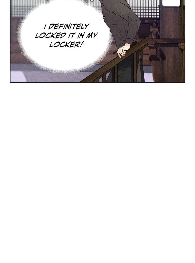 Chapter 8, page 72