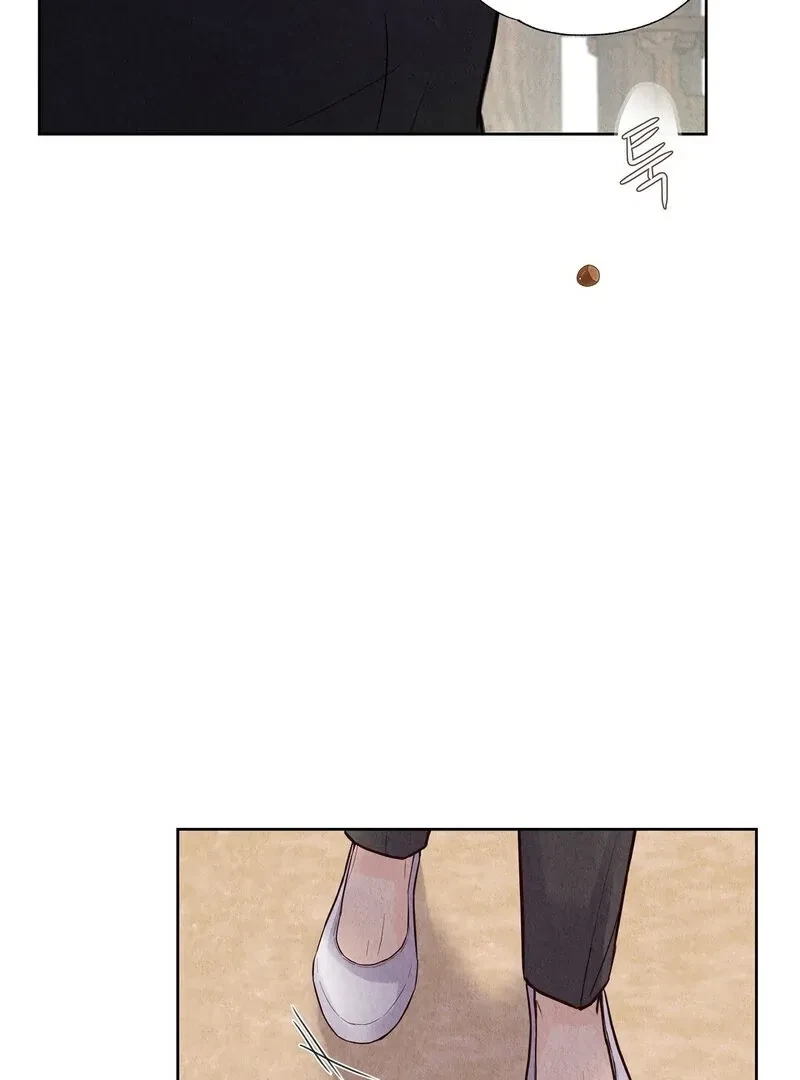 Chapter 8, page 74