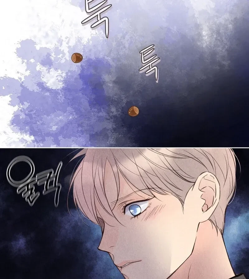 Chapter 8, page 76