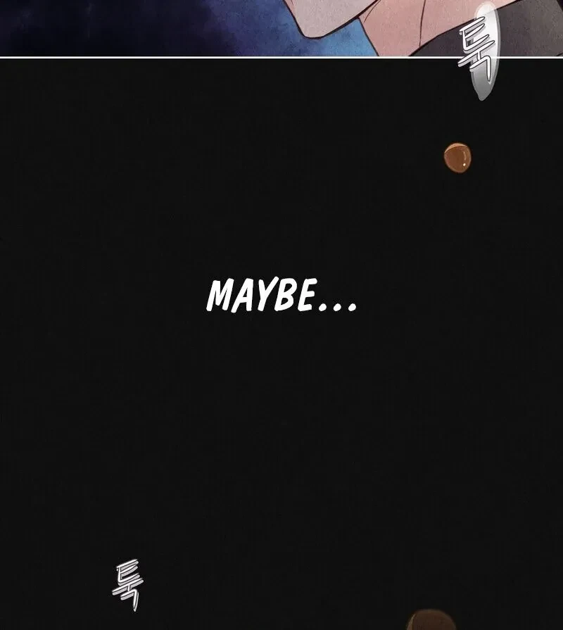 Chapter 8, page 77