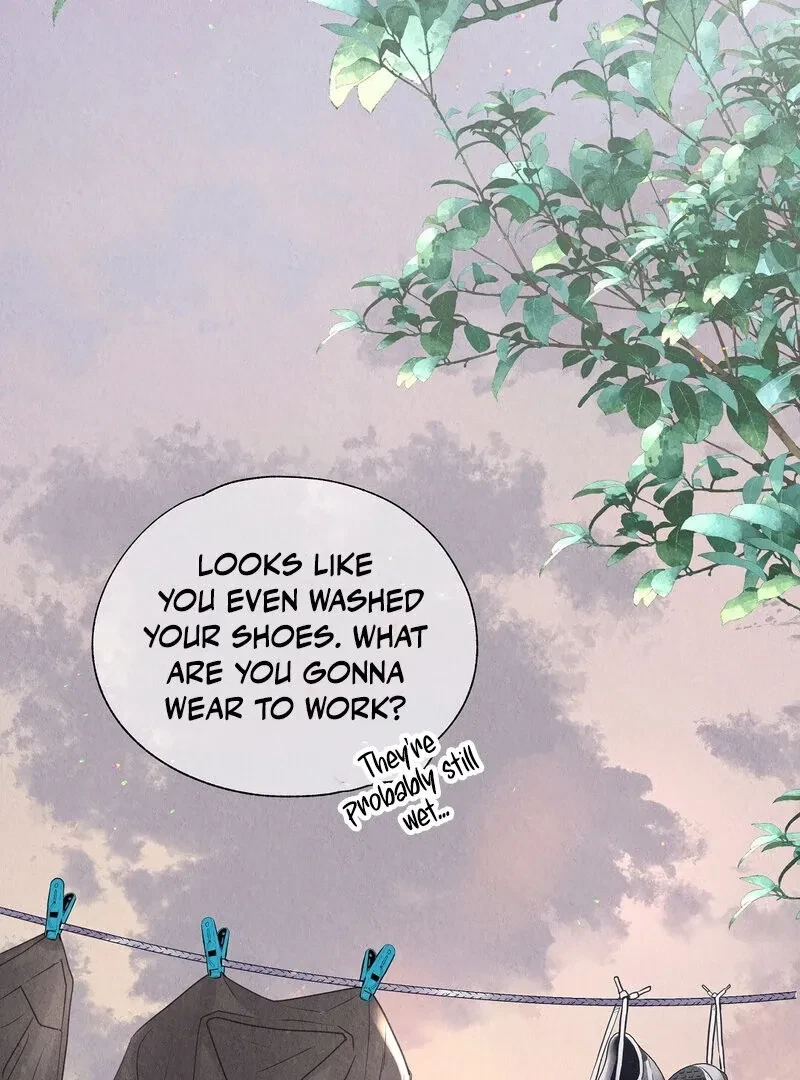 Chapter 8, page 8