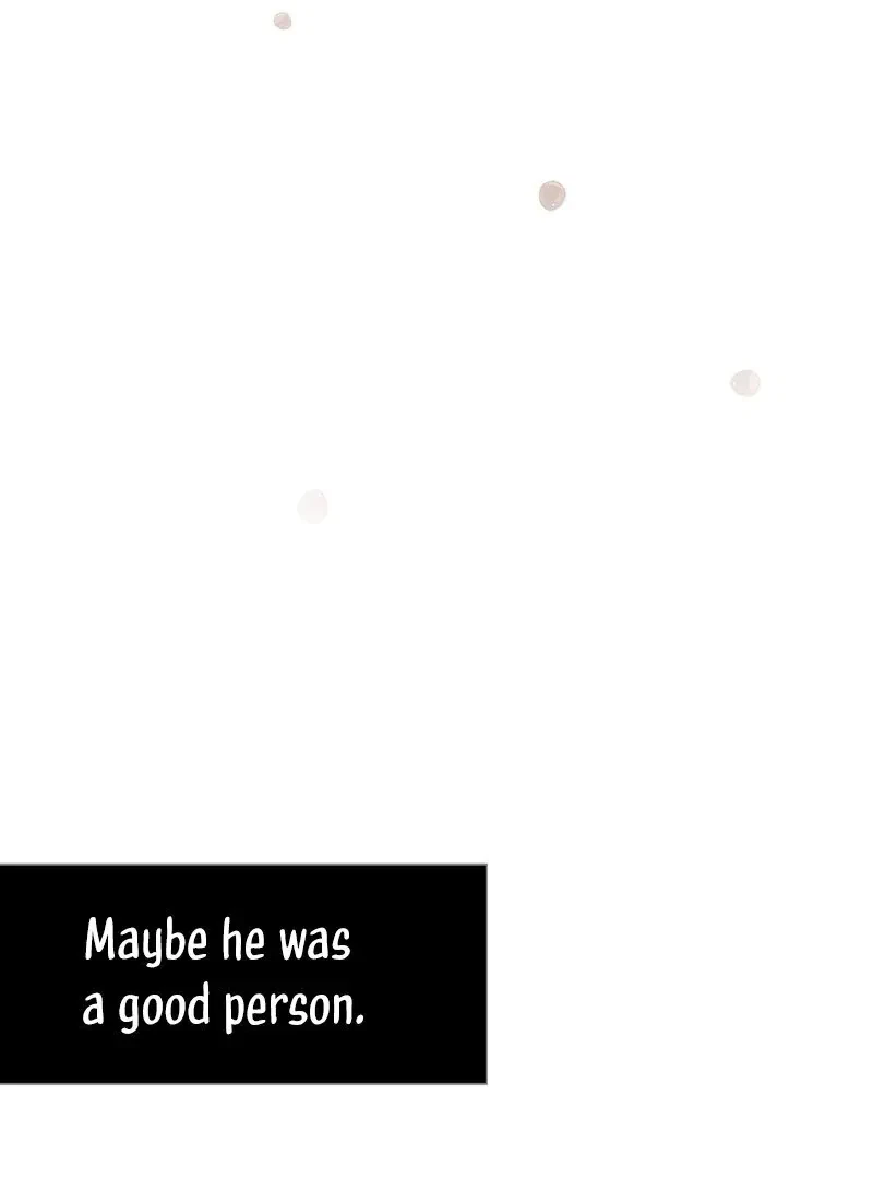 Chapter 8, page 80