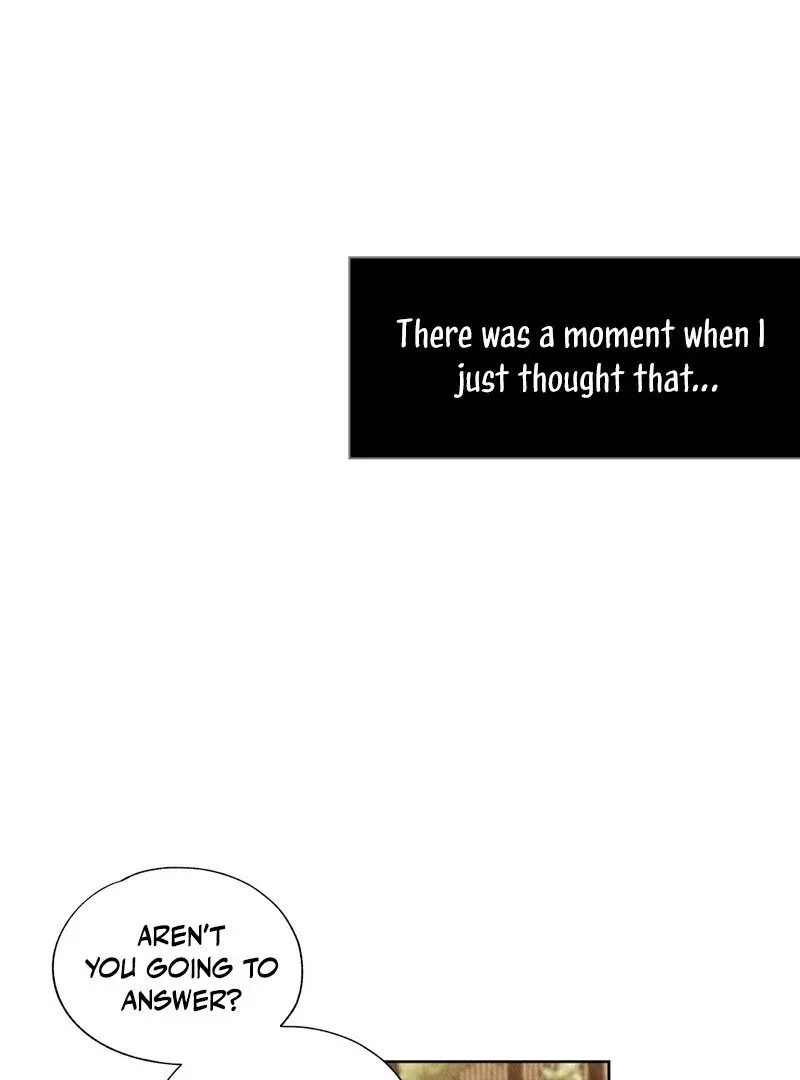 Chapter 8, page 81