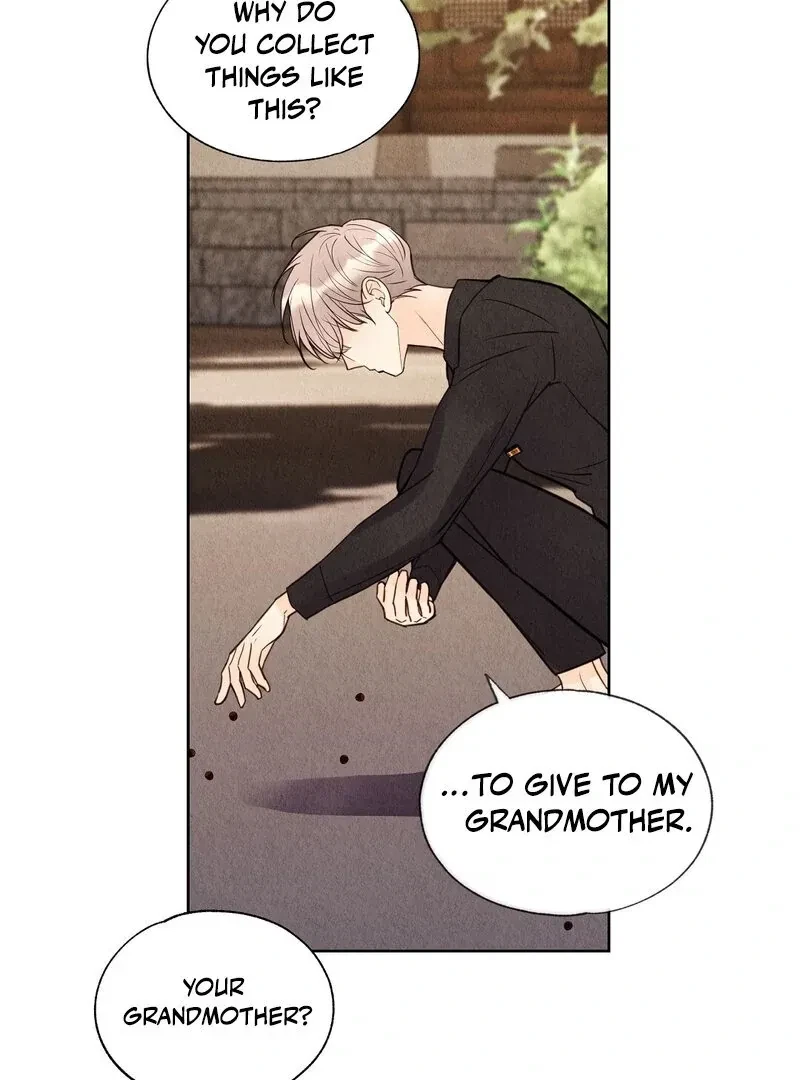 Chapter 8, page 82