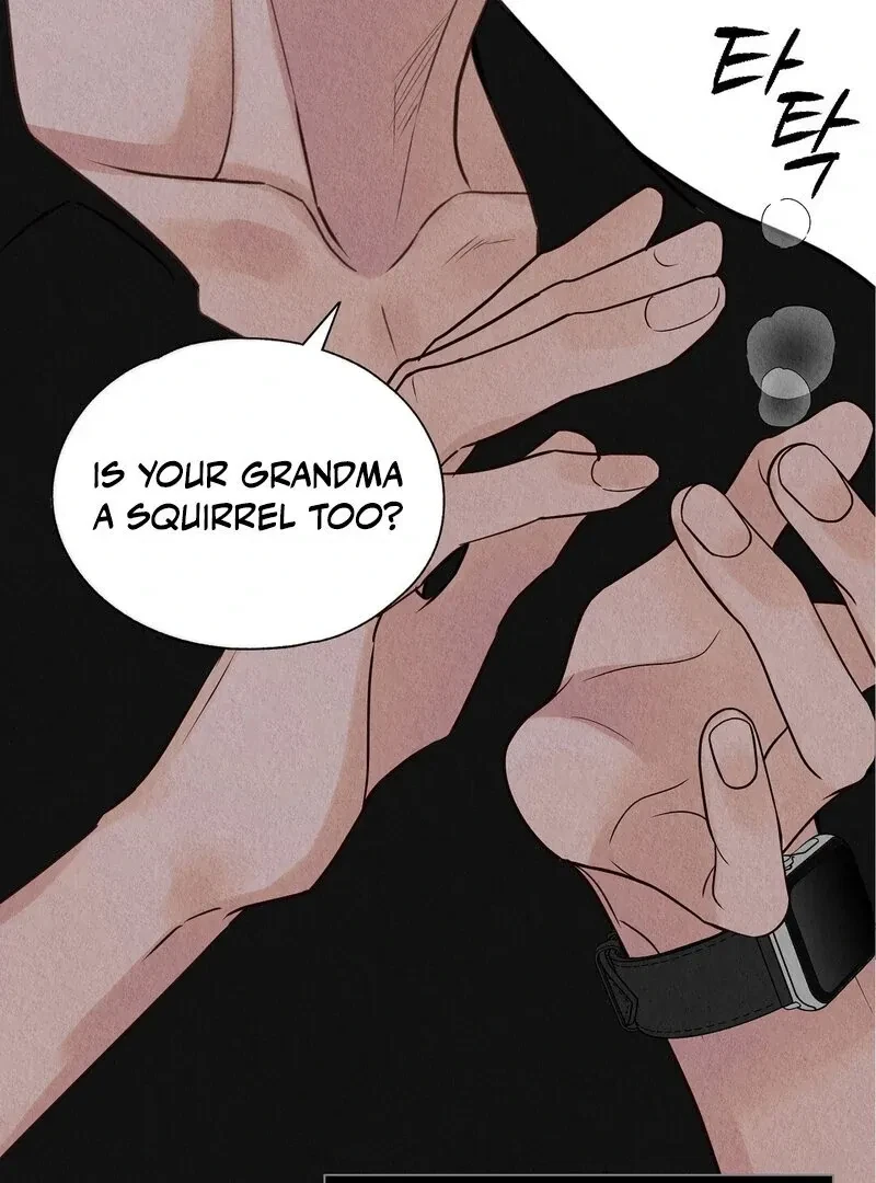 Chapter 8, page 85