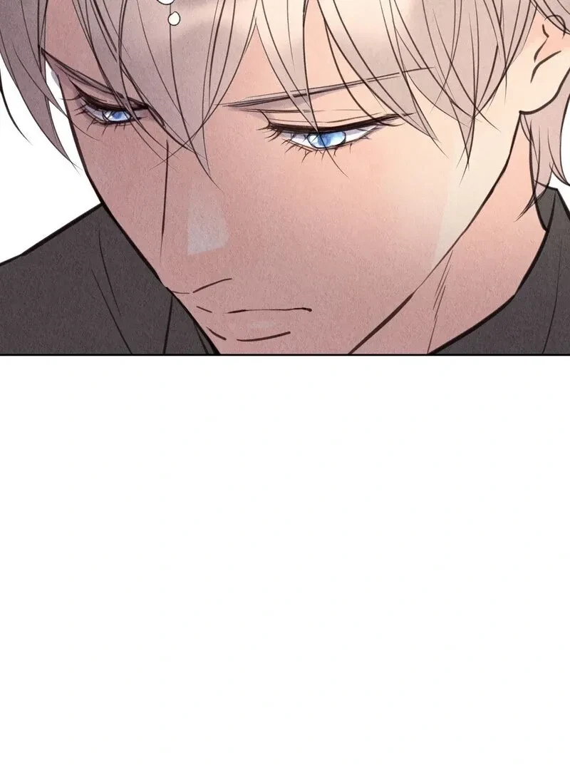 Chapter 8, page 87