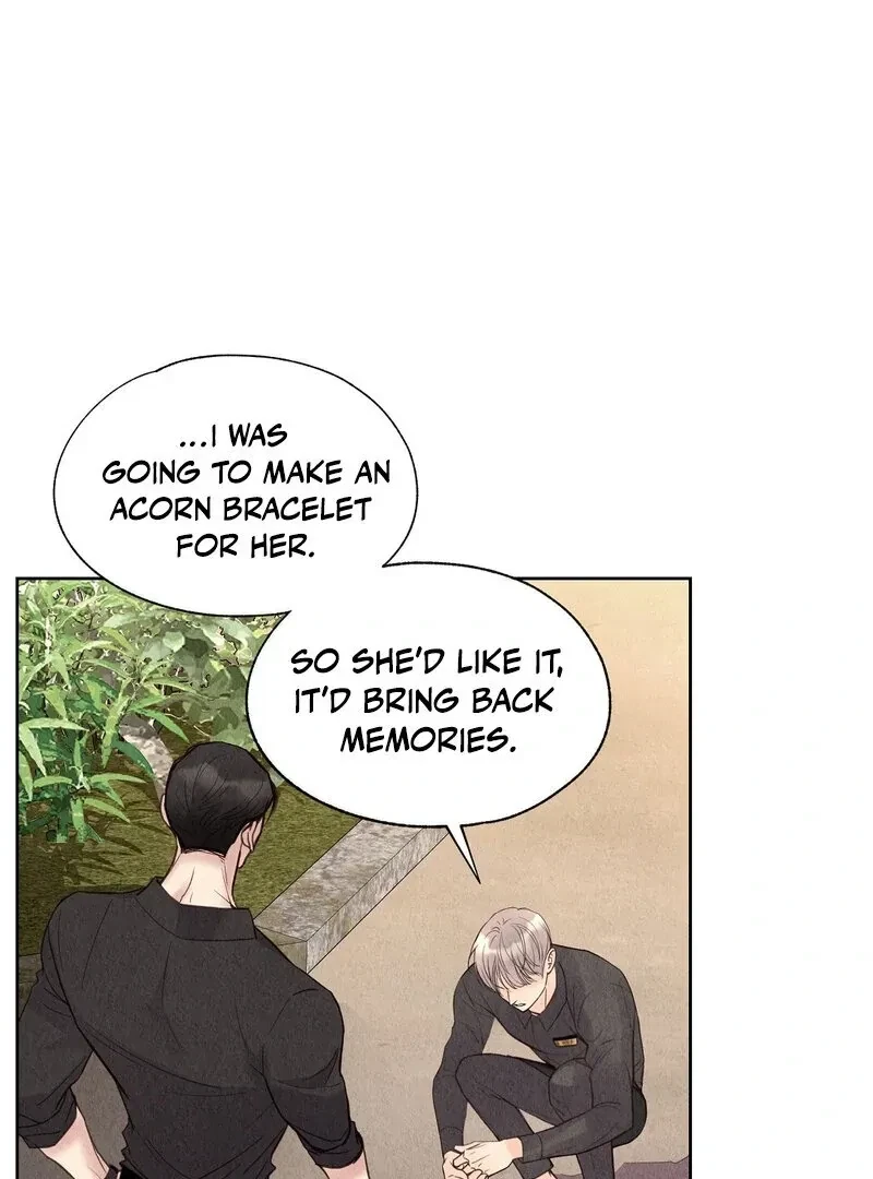 Chapter 8, page 88