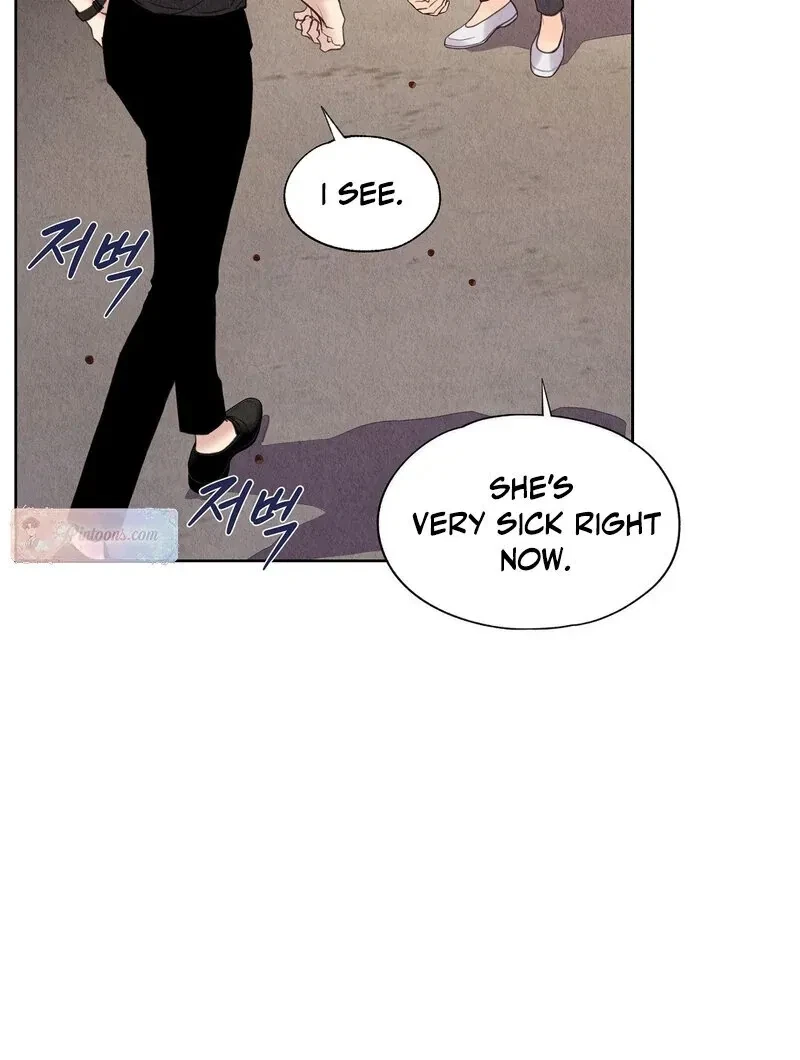 Chapter 8, page 89