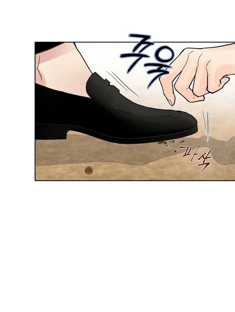 Chapter 8, page 90