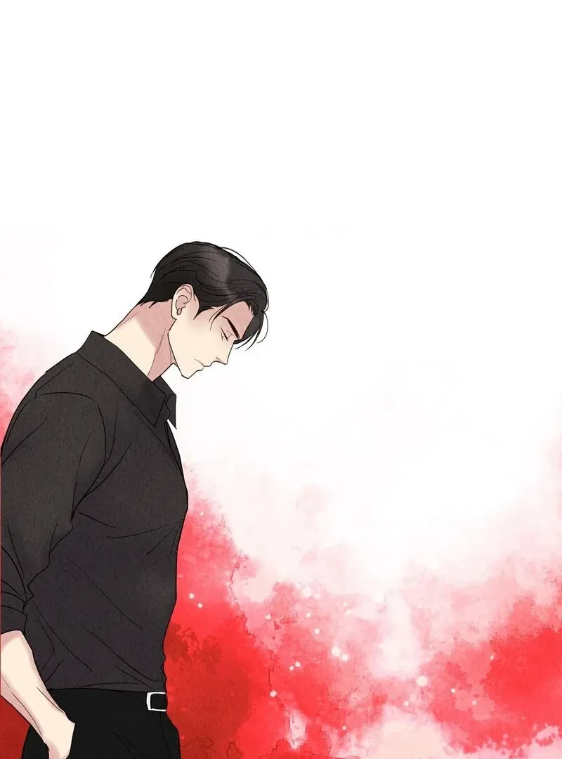 Chapter 8, page 91
