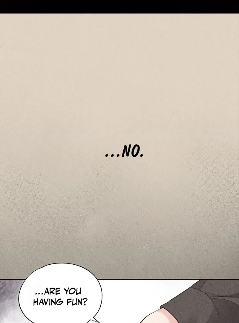 Chapter 8, page 93