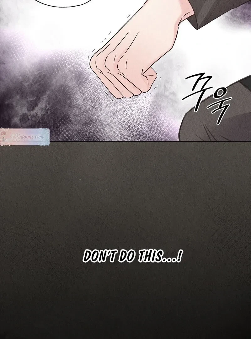 Chapter 8, page 94