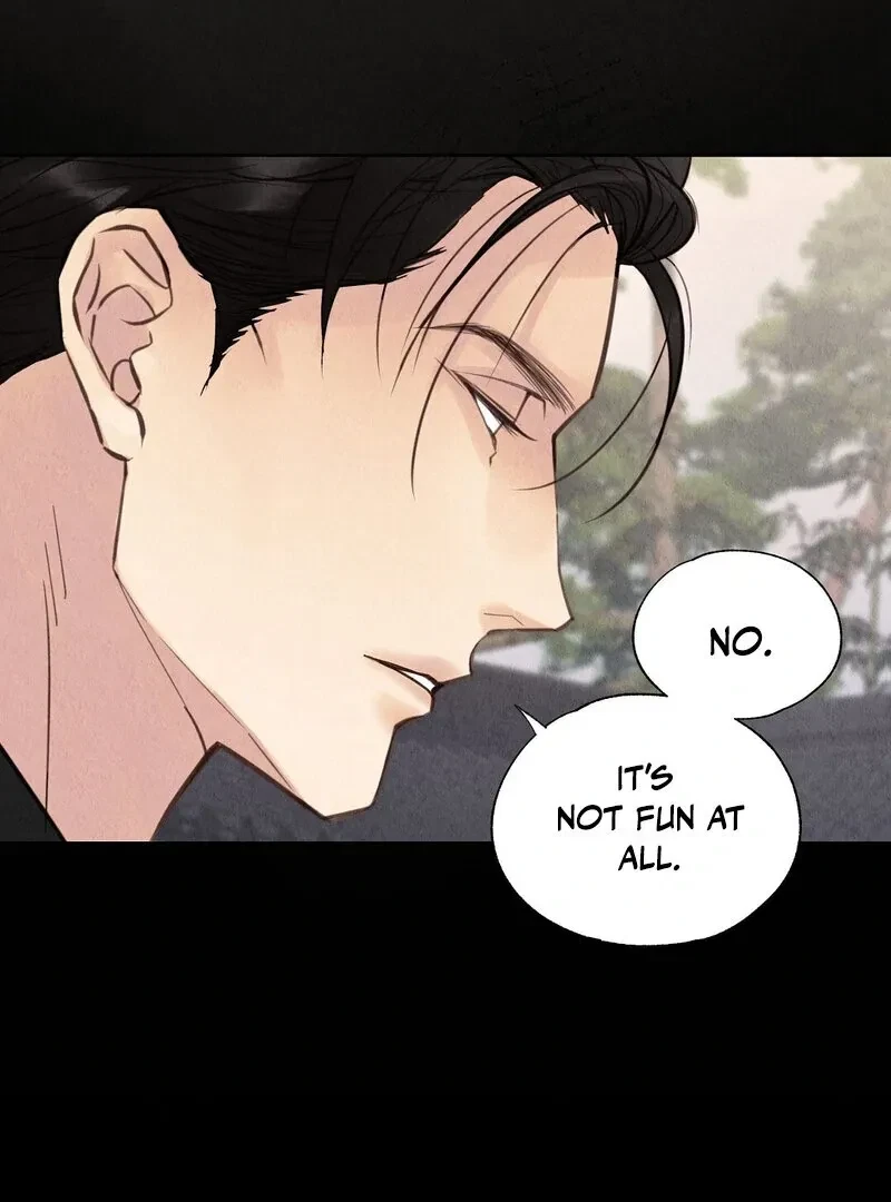 Chapter 8, page 95