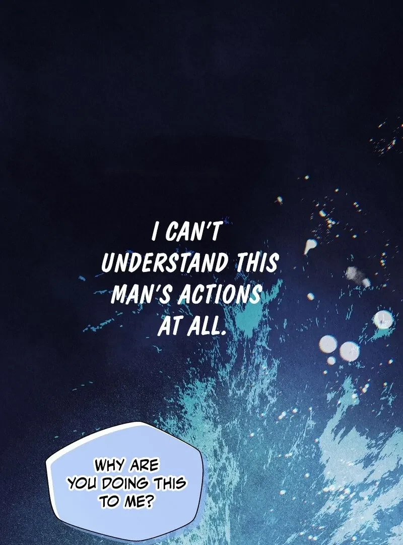 Chapter 8, page 98