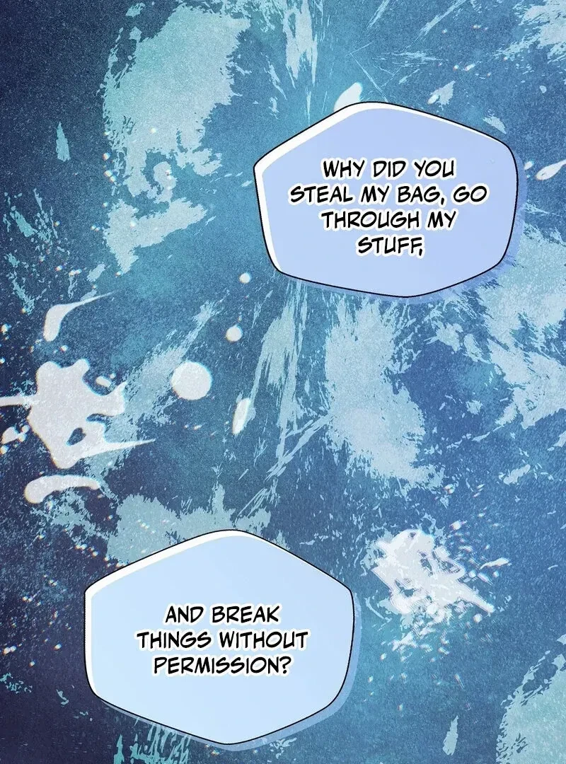 Chapter 8, page 99