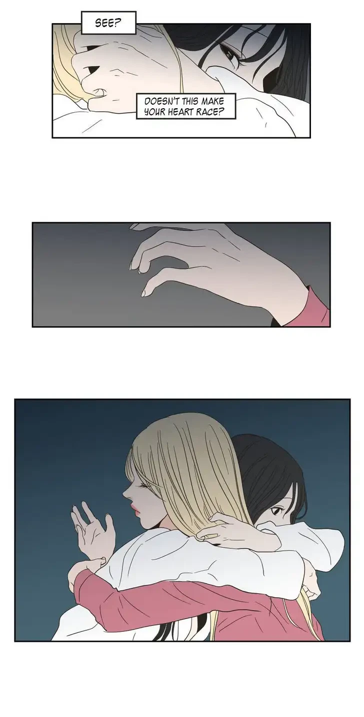 Chapter 13, page 10