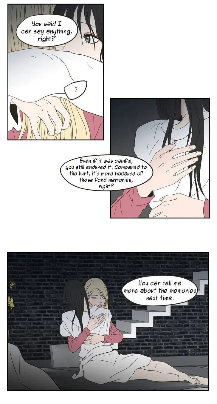 Chapter 13, page 11