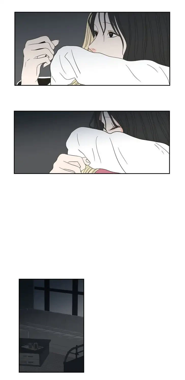 Chapter 13, page 12