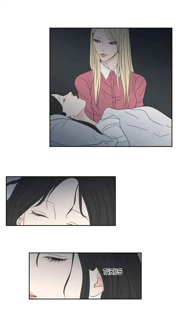 Chapter 13, page 13