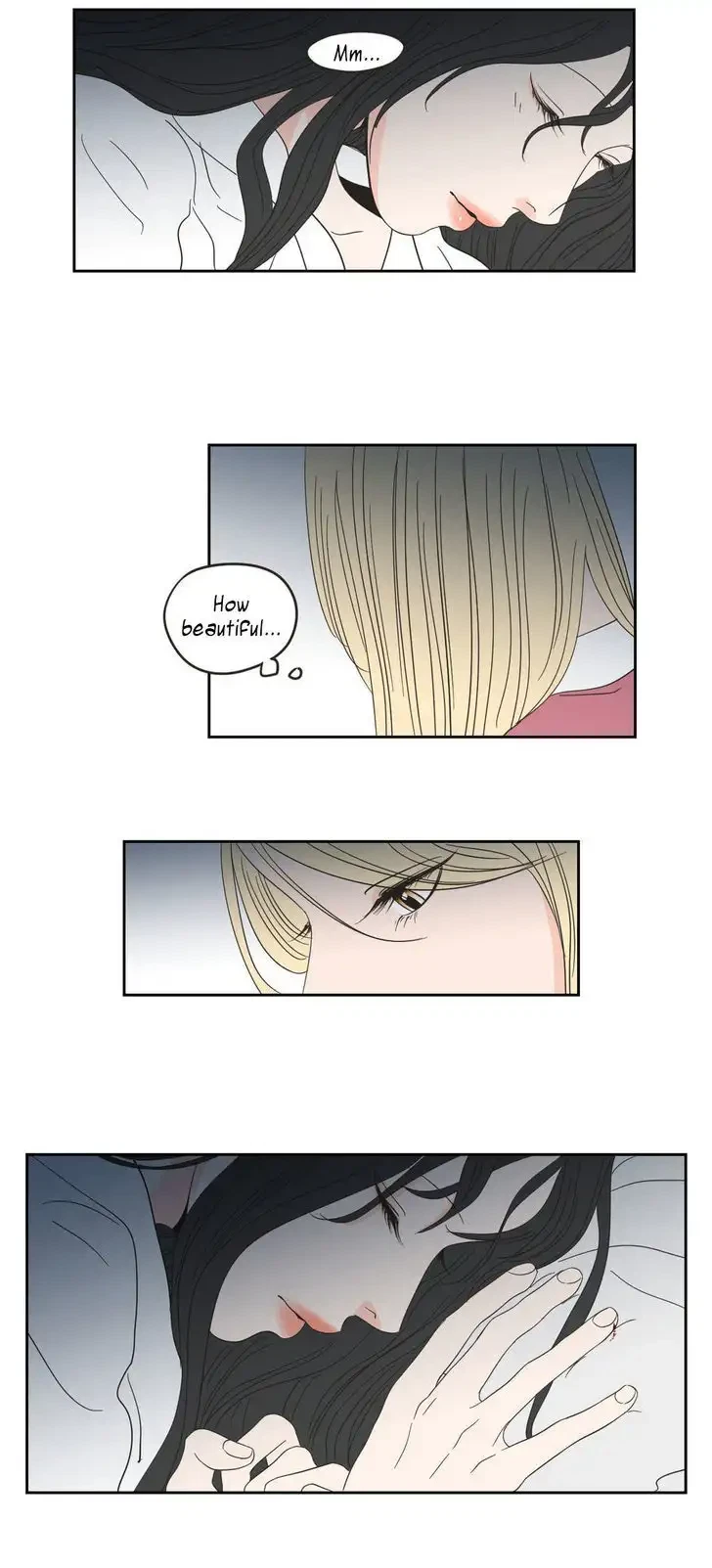 Chapter 13, page 14