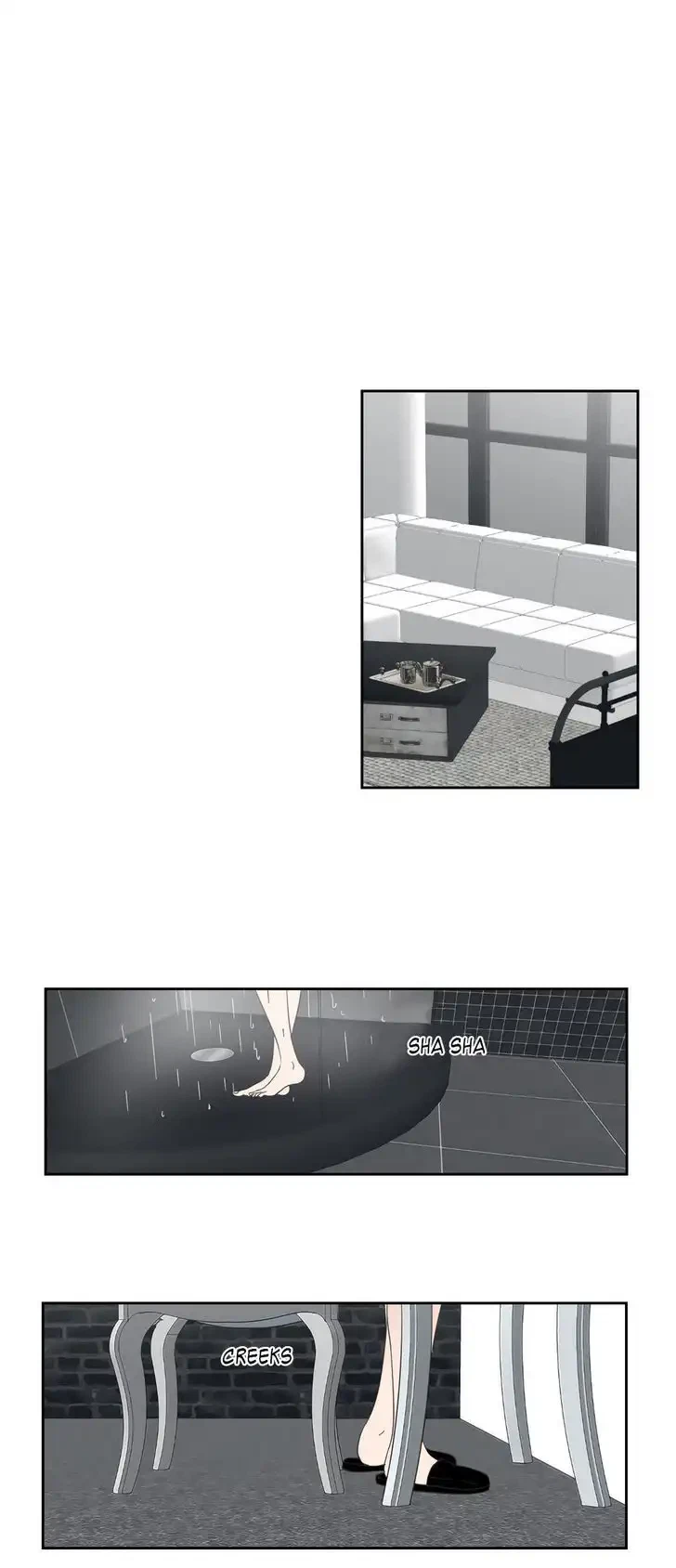Chapter 13, page 15