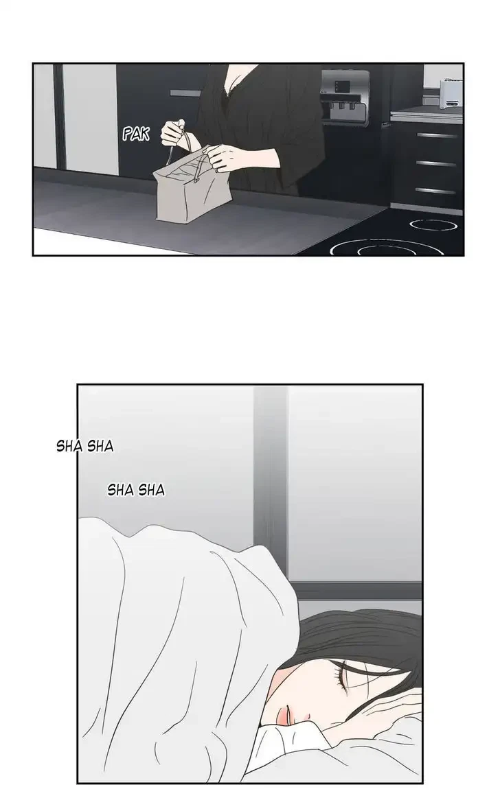 Chapter 13, page 16