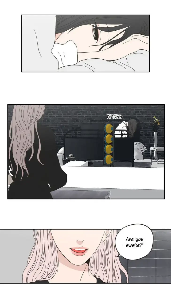Chapter 13, page 17