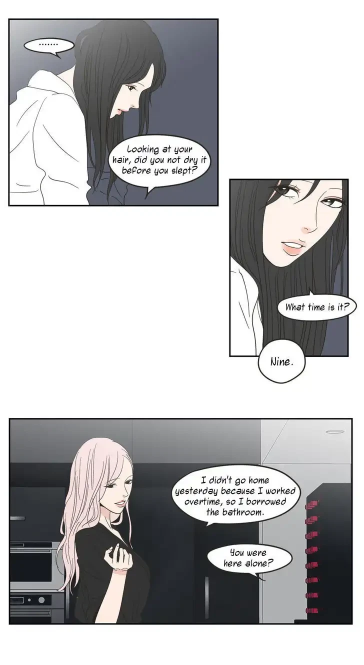 Chapter 13, page 18