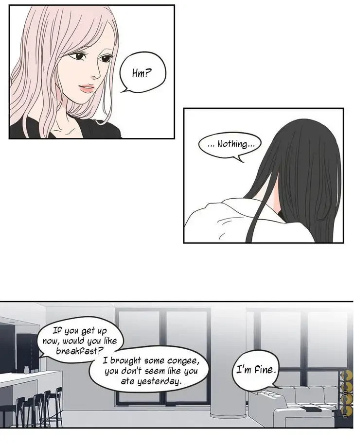 Chapter 13, page 19