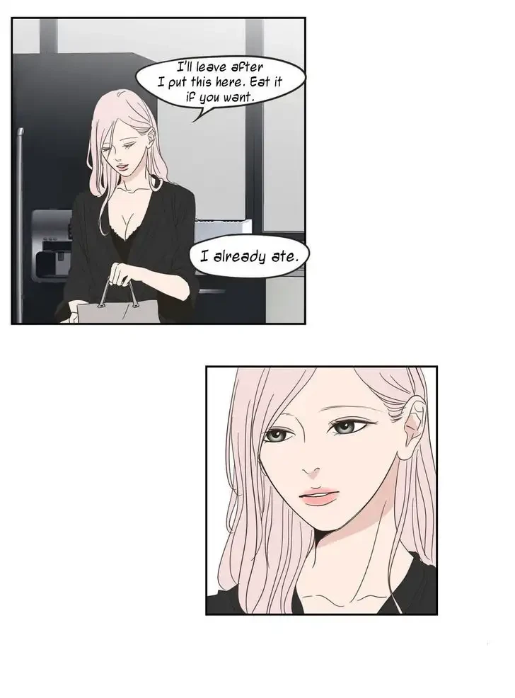 Chapter 13, page 20