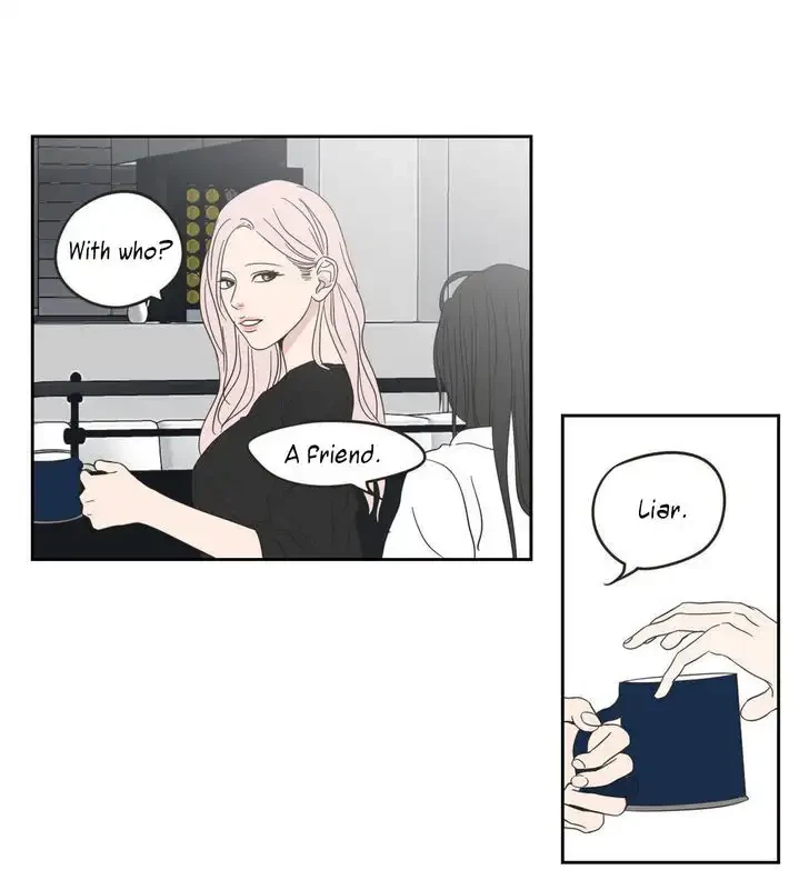 Chapter 13, page 21