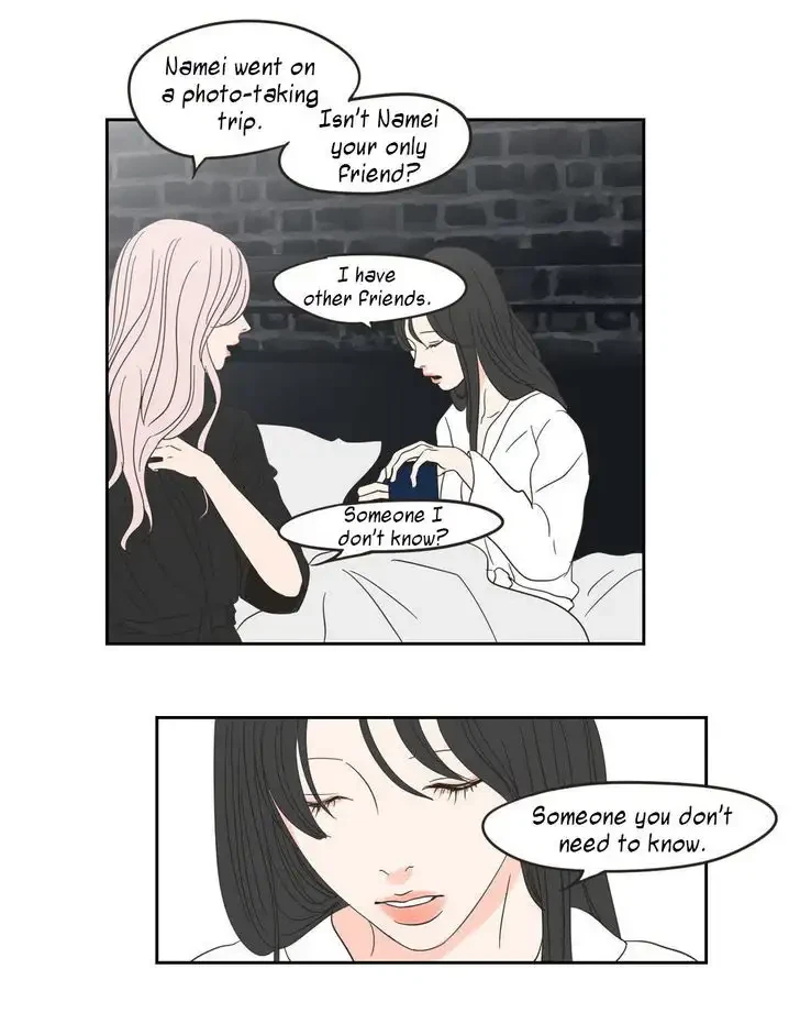 Chapter 13, page 22