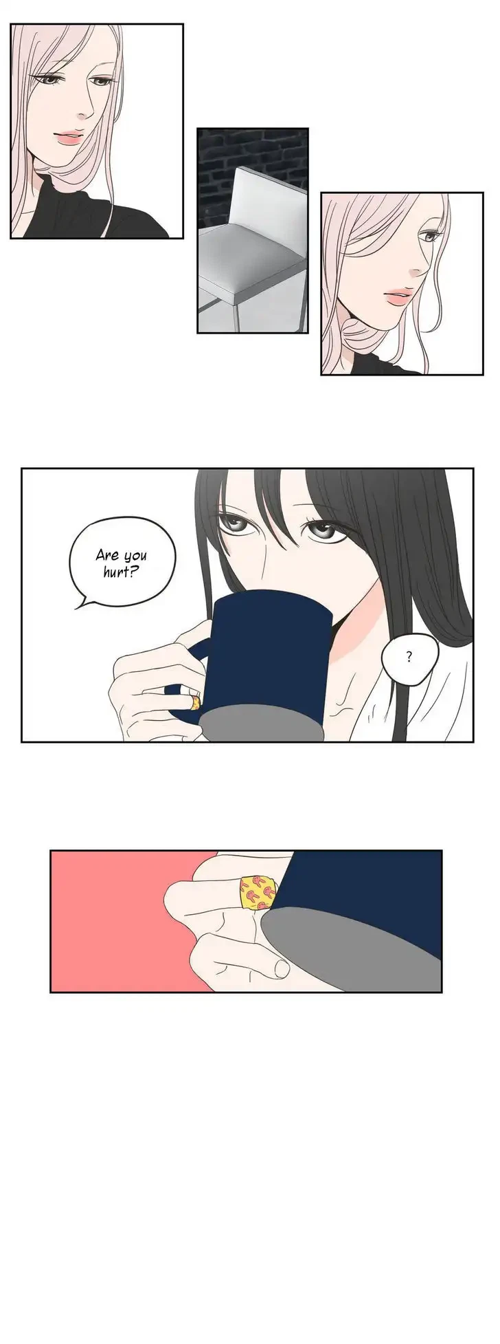 Chapter 13, page 23