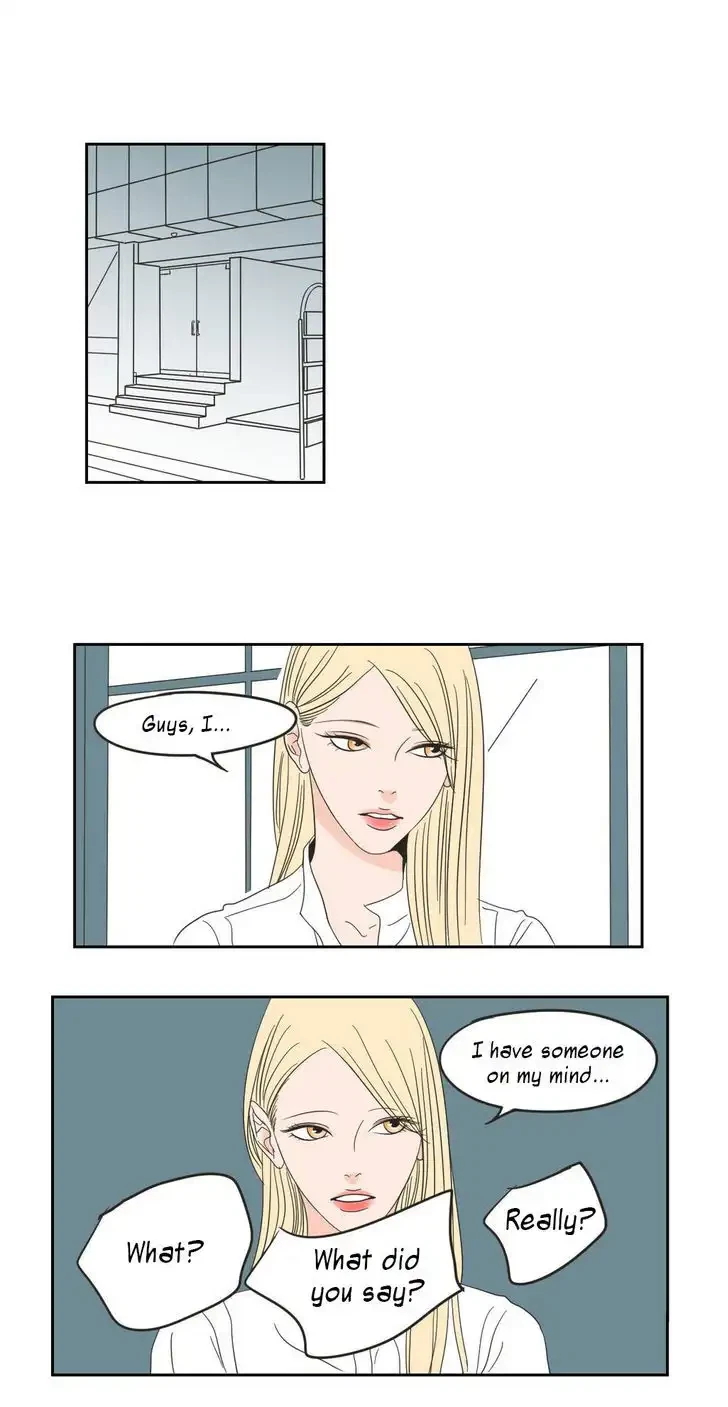 Chapter 13, page 24