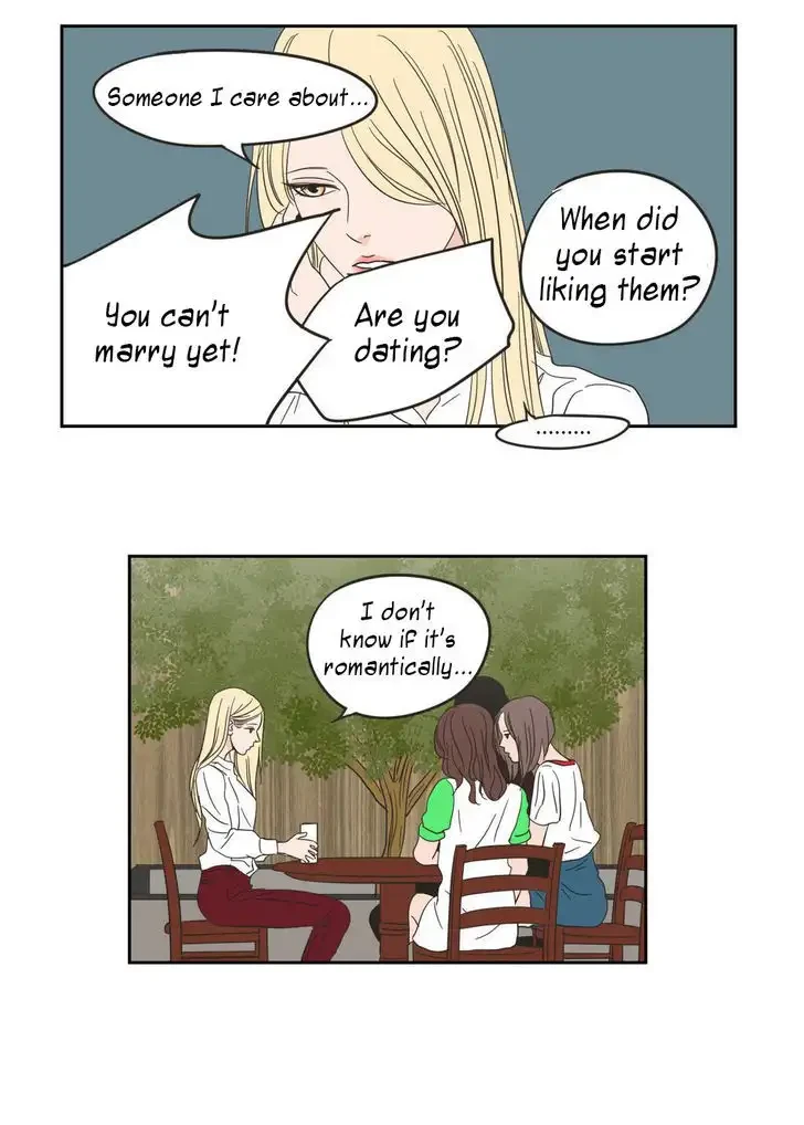 Chapter 13, page 25