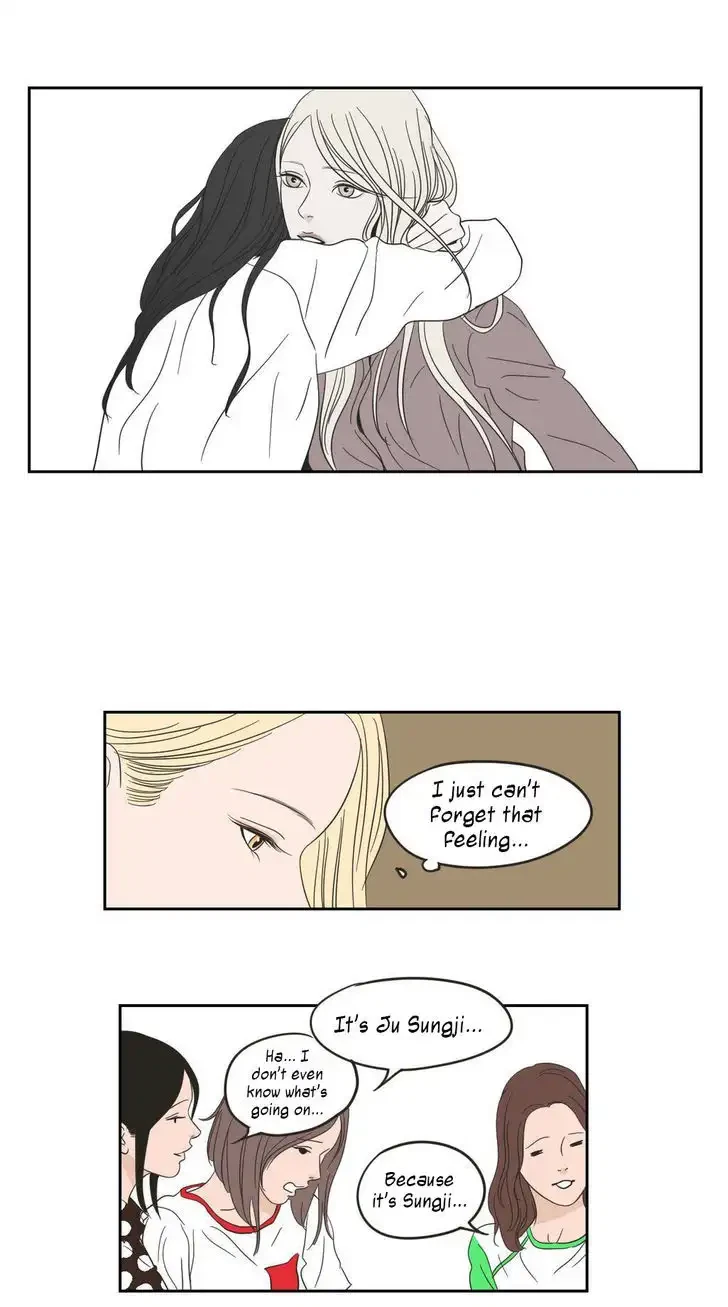 Chapter 13, page 26