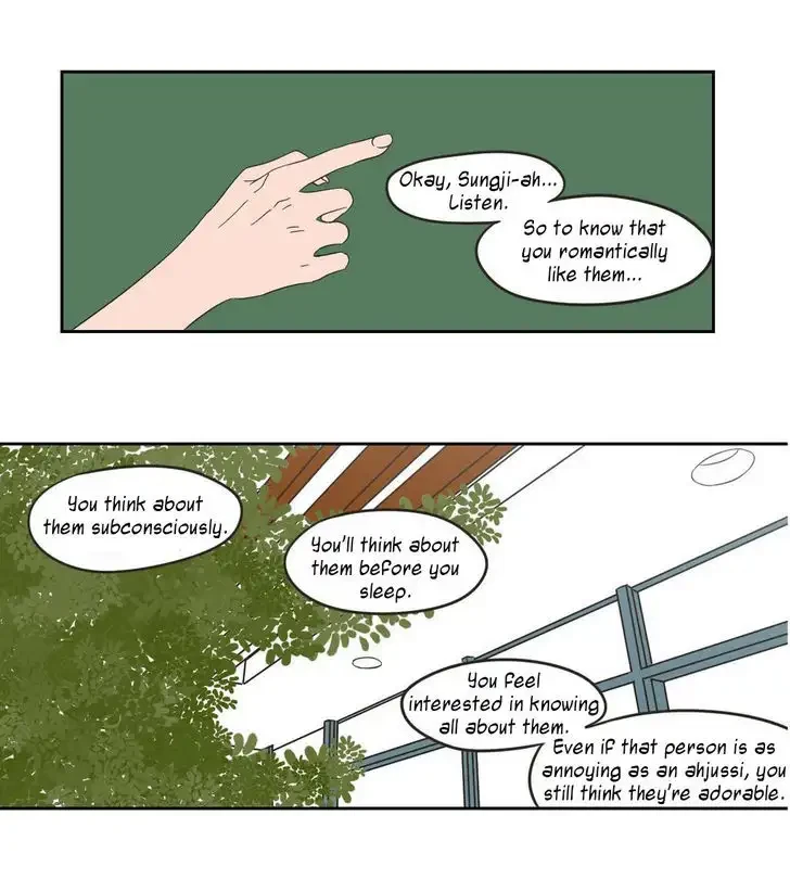 Chapter 13, page 27