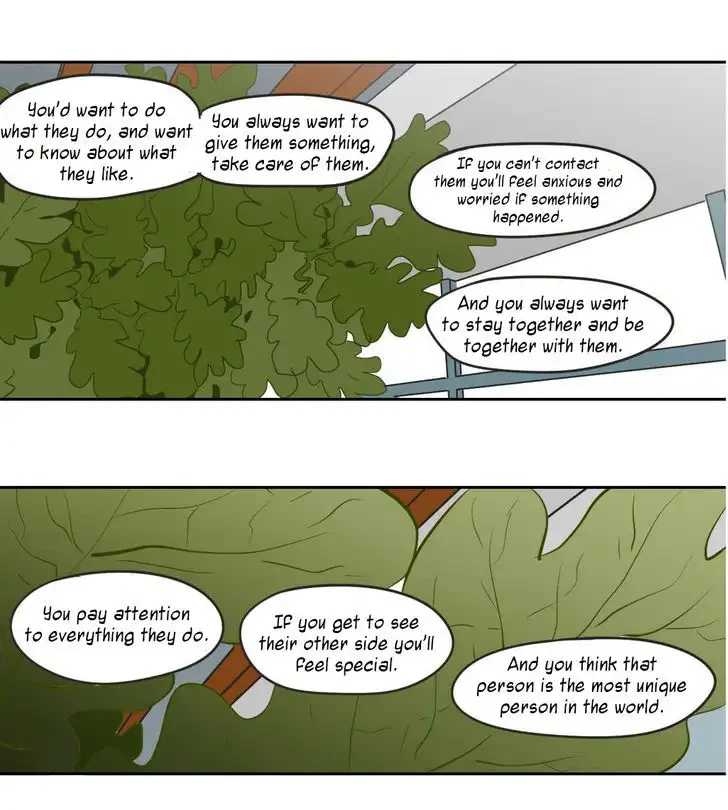 Chapter 13, page 28