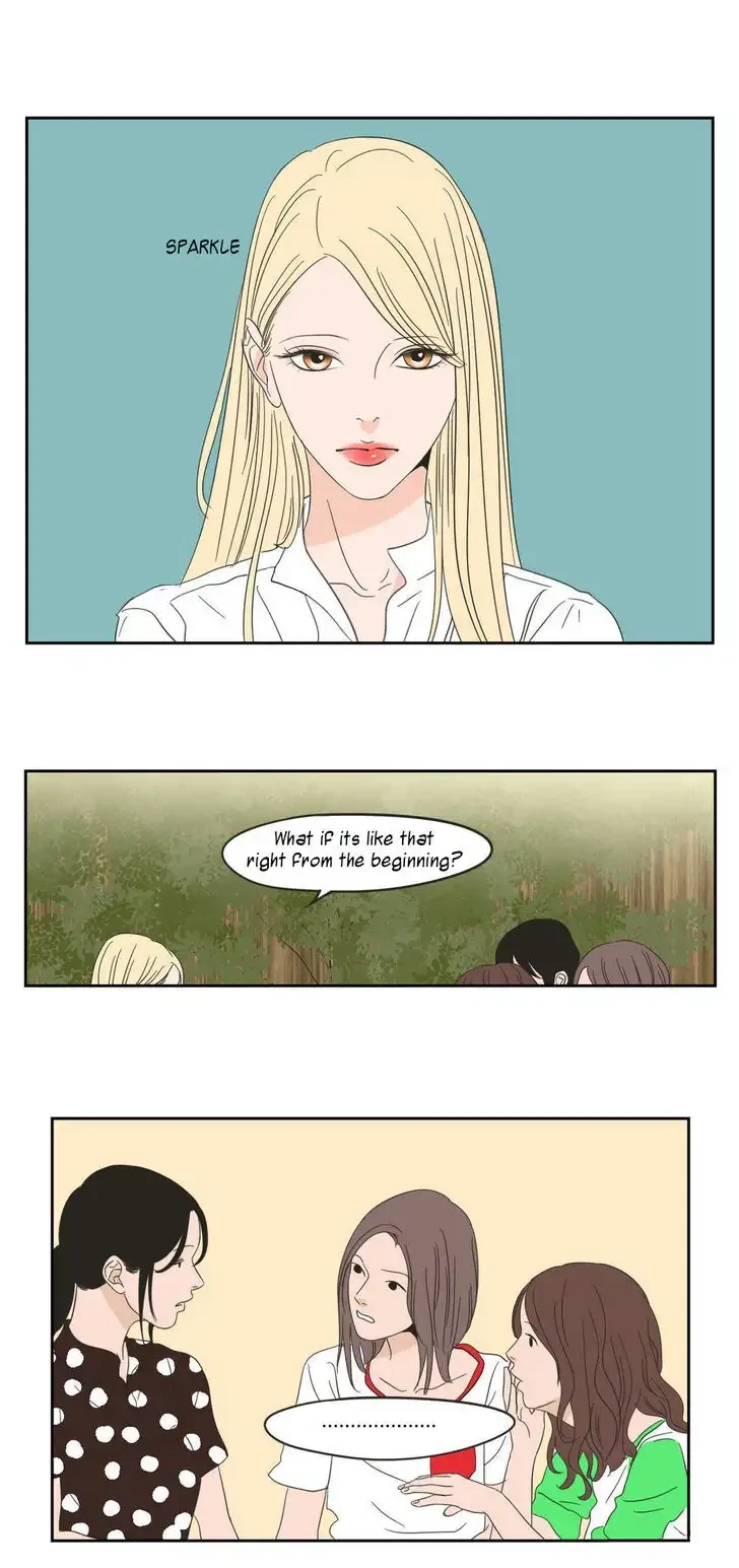 Chapter 13, page 29