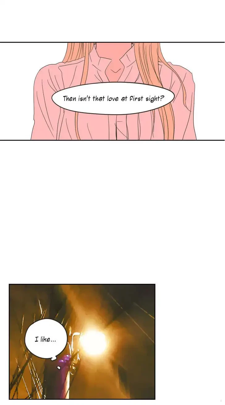 Chapter 13, page 30