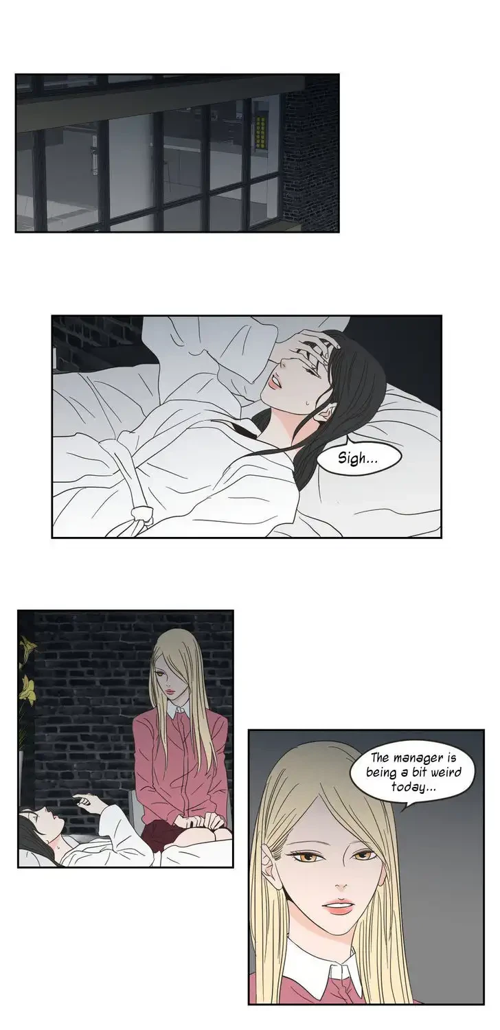 Chapter 13, page 5