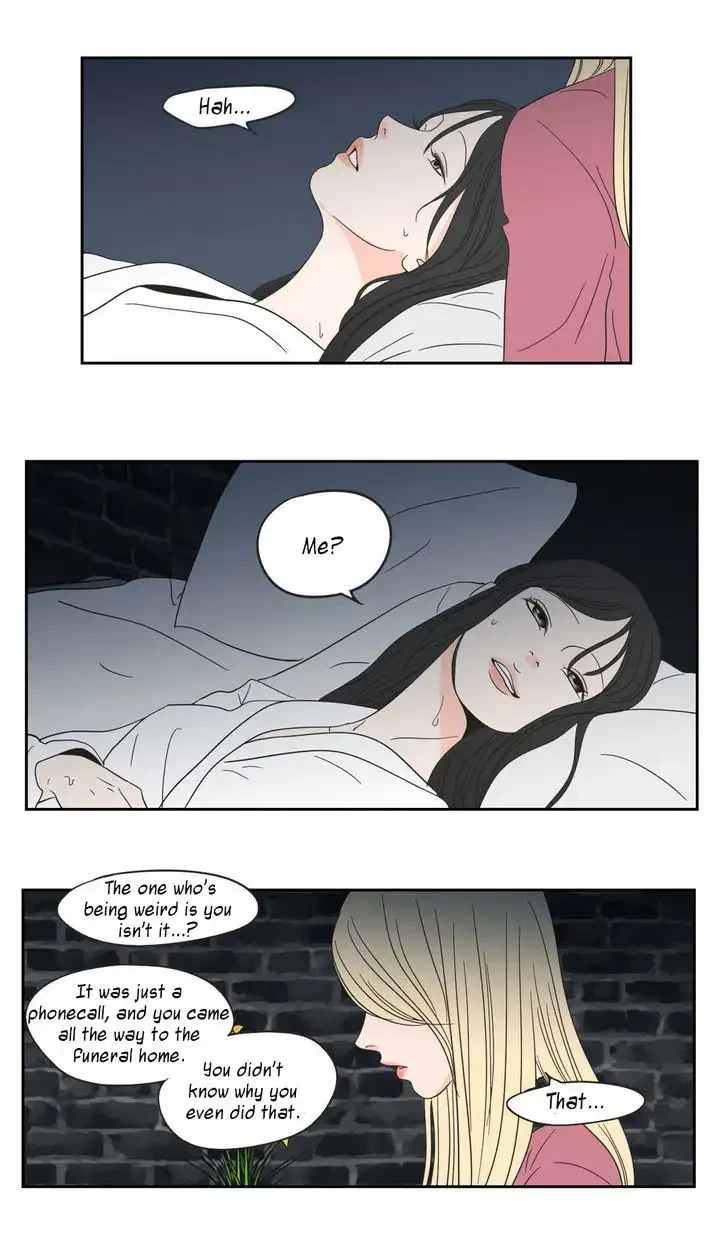 Chapter 13, page 6
